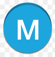 Updated Mdats Mod App Download For Pc Android 2021 Emoji,Blue Emoji With Letter