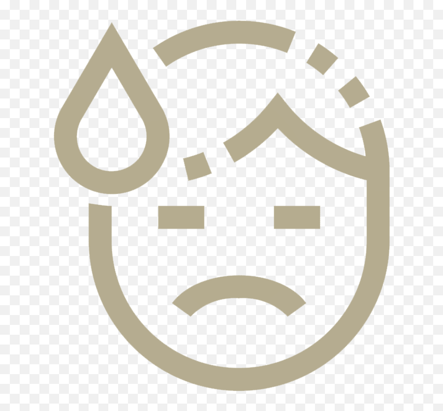 Home - Dr Umed Cosmetics Emoji,Profusely Sweating Emoticon