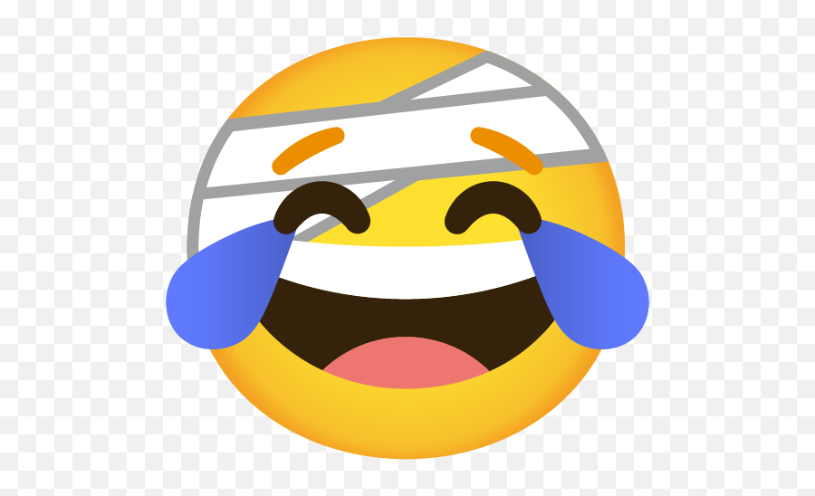 Miahtho Jeremiahsaint Twitter Emoji,Wanna Fight About It Emoticon