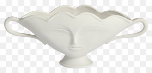 Ikeru Vase High Decorist Emoji,Ikebana Emoticon