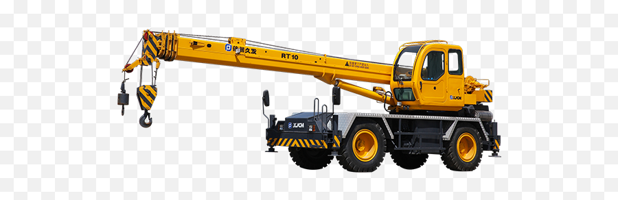 China Bucket Excavator Manufacturers And Factory Suppliers Emoji,Skype Bucket Emoticon