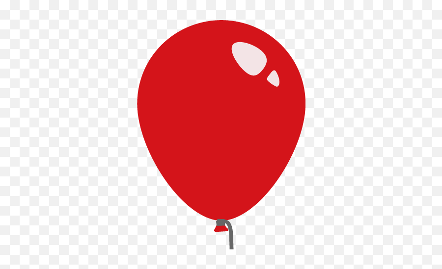 Rdei Balon Supernatural Fx Showreel Emoji,Imagenes Emojis Animados