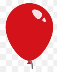Rdei Balon Supernatural Fx Showreel Emoji,Imagenes Emojis Animados