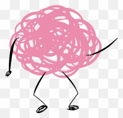 Holi - Nevaro Emoji,Holi Emoticon