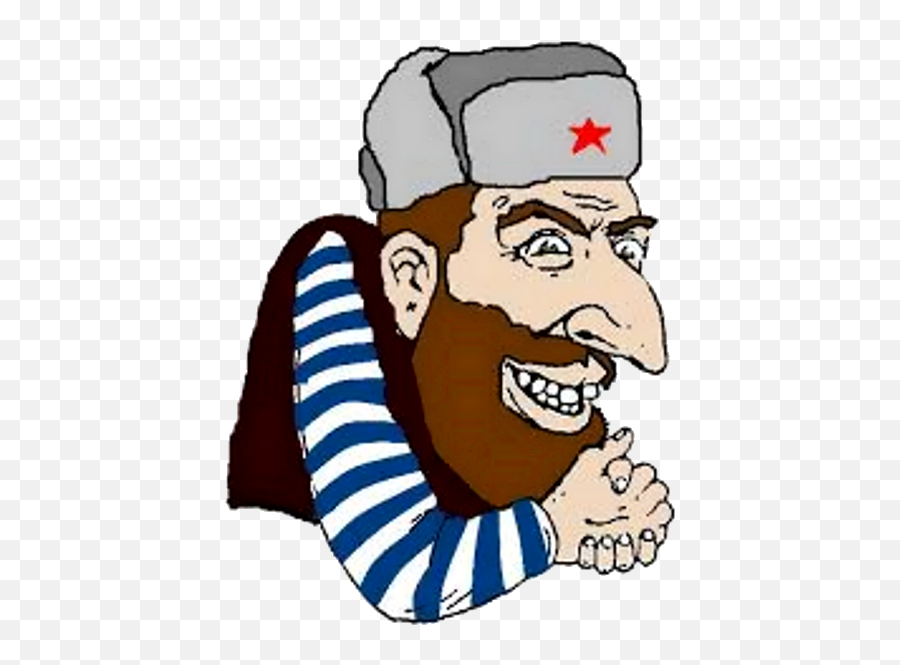 Pol - Politically Incorrect Thread 136217758 Emoji,Squatting Slav Emoji