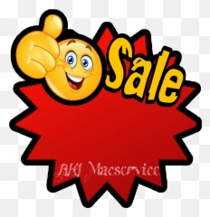 Sale Sticker - Senyum Emoji,Emoji Cookies For Sale