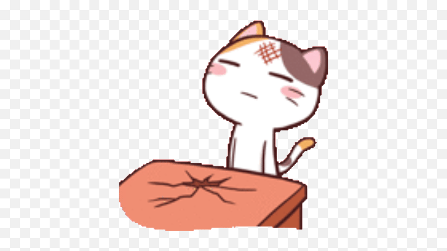 Sticker Maker - Meong The Meme Cat Emoji,Cat Emoji Memes