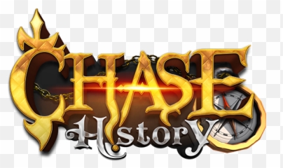 Total Attack Tutorial - General Chat Chase History Emoji,Emojis Editados Png