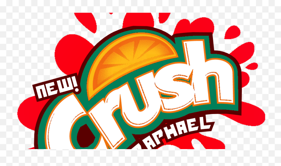 The Holidaze Tmnt Crush Raphael Strawberry Emoji,Crushed Emotion