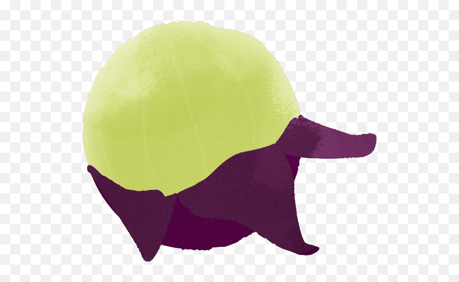 Grapes Set - Cute2u A Free Cute Illustration For Everyone Emoji,Grape Emojis