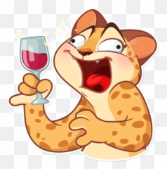 Orange Sunshine - Telegram Sticker Emoji,Emoji Cat Sunshine