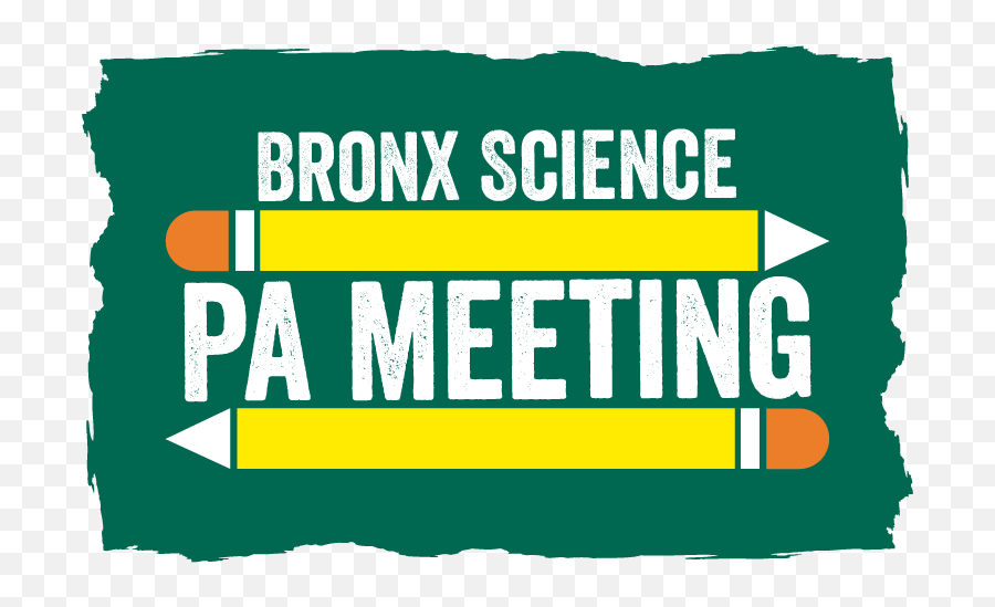 Bronx High School Of Science Parents Association Emoji,Emotion Auditorium Board