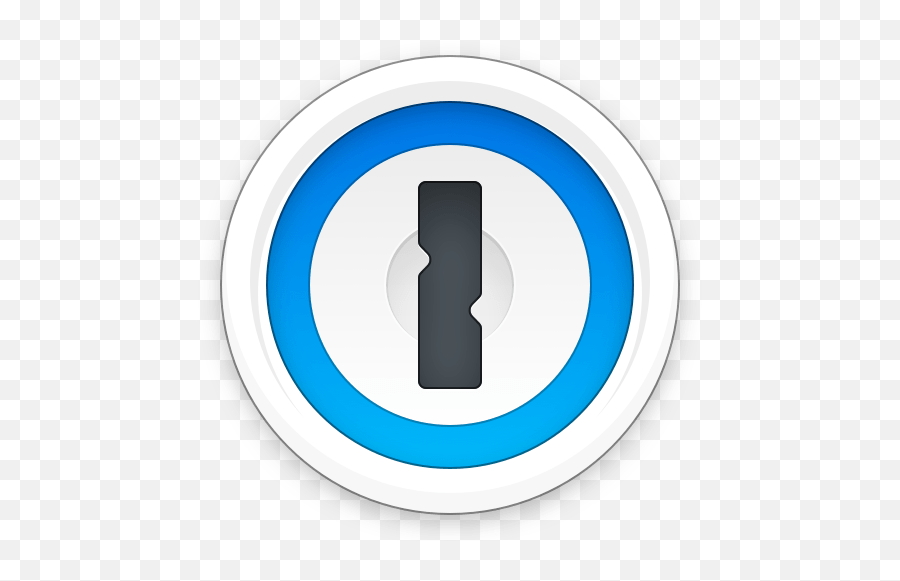 Shortcut Keys By Tutorials Link Keyboard Shortcuts Cheat Emoji,Keybored Emoticon Short Cuts