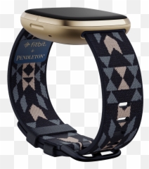 Shop Smartwatches Fitness Trackers - Fitbit Versa 3 Original Armband Emoji,Emoji Icons Bracelets