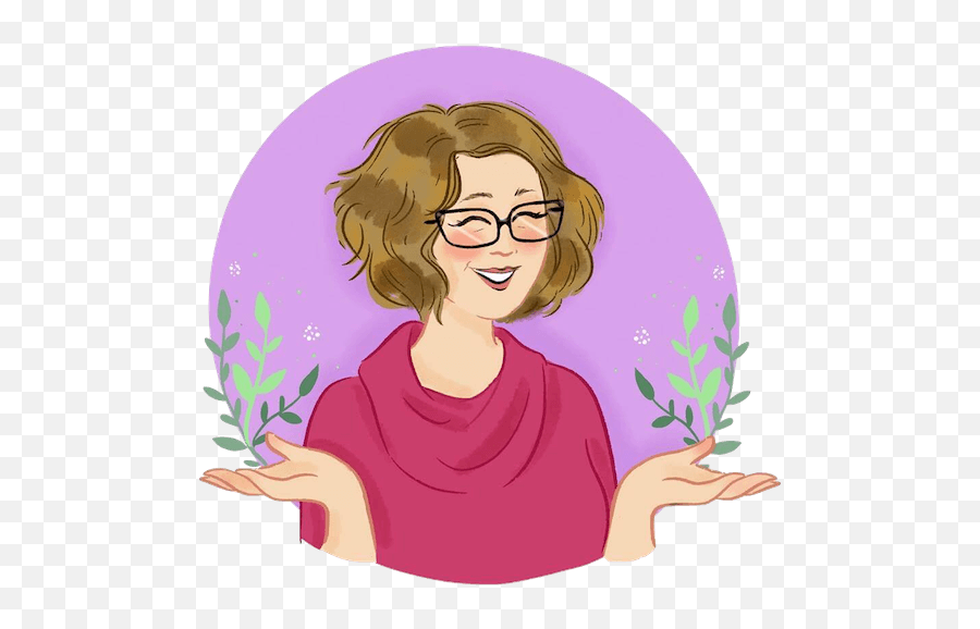 Gemme De Lune Gestion Émotionnelle Femme Et Enfants Emoji,La Pleine Lune Emotion Gemme De Lune Gestion Émotionnelle Femme Et Enfants Emoji,La Pleine Lune Emotion