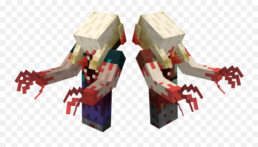 All Half - Craft Progress So Far Rfeedthebeast Emoji,2k20 Emojis