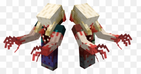 All Half - Craft Progress So Far Rfeedthebeast Emoji,2k20 Emojis