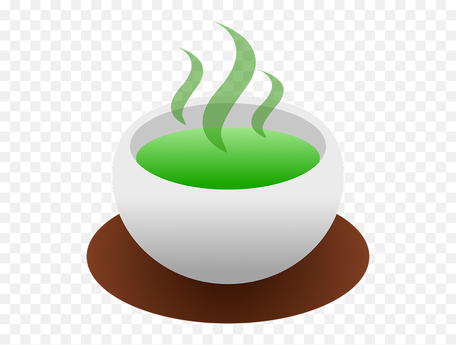 Free Photo Tea Cup Cup Hot Teacup Matcha Green Tea Tea - Max Emoji,Tea Emoji