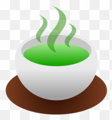 Free Photo Tea Cup Cup Hot Teacup Matcha Green Tea Tea - Max Emoji,Tea Emoji