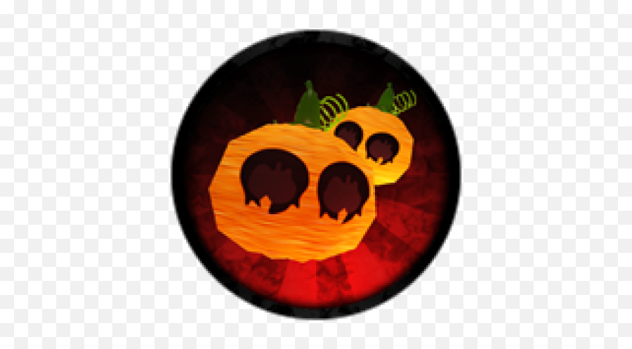 Pumpkin Scavenger Hunt - Roblox Emoji,Pupmkin Emoji