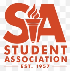 Events For February 6 2022 - Syracuseedu Emoji,Winter Olympics Emojis