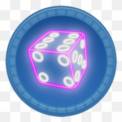Microbit Programming Coding For Kids Tynker Emoji,Game Dice Emoji