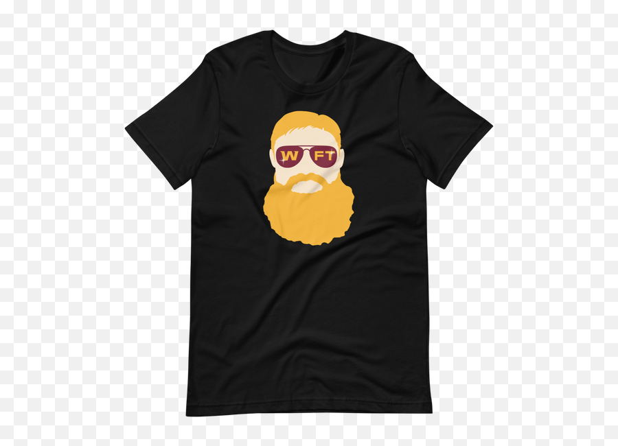Wftfitzmagic Football T - Shirt Emoji,Magic Man Emoji