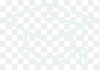 17hats U2013 Who We Are And What We Do For Small Business Emoji,4 Point Star Outline Emoji