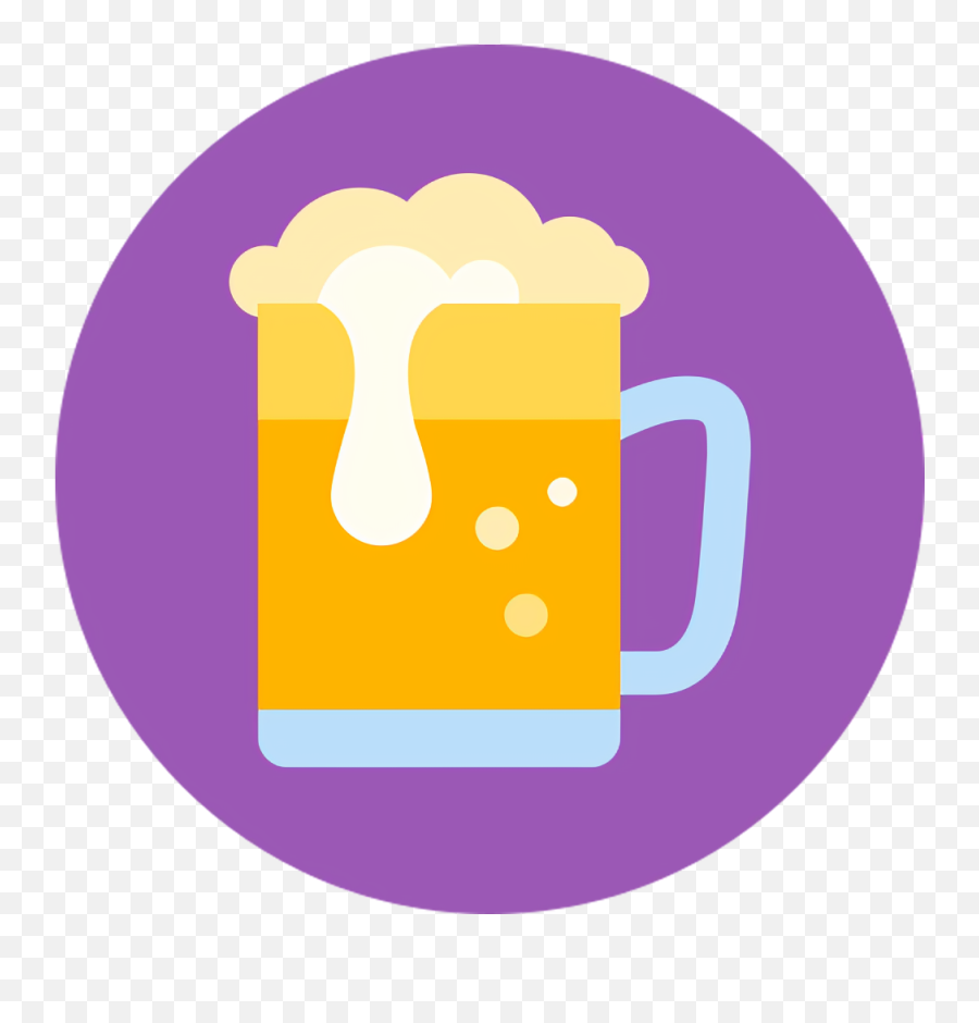 Projects Will Carhart Emoji,Cheers Emoji Beer Copy