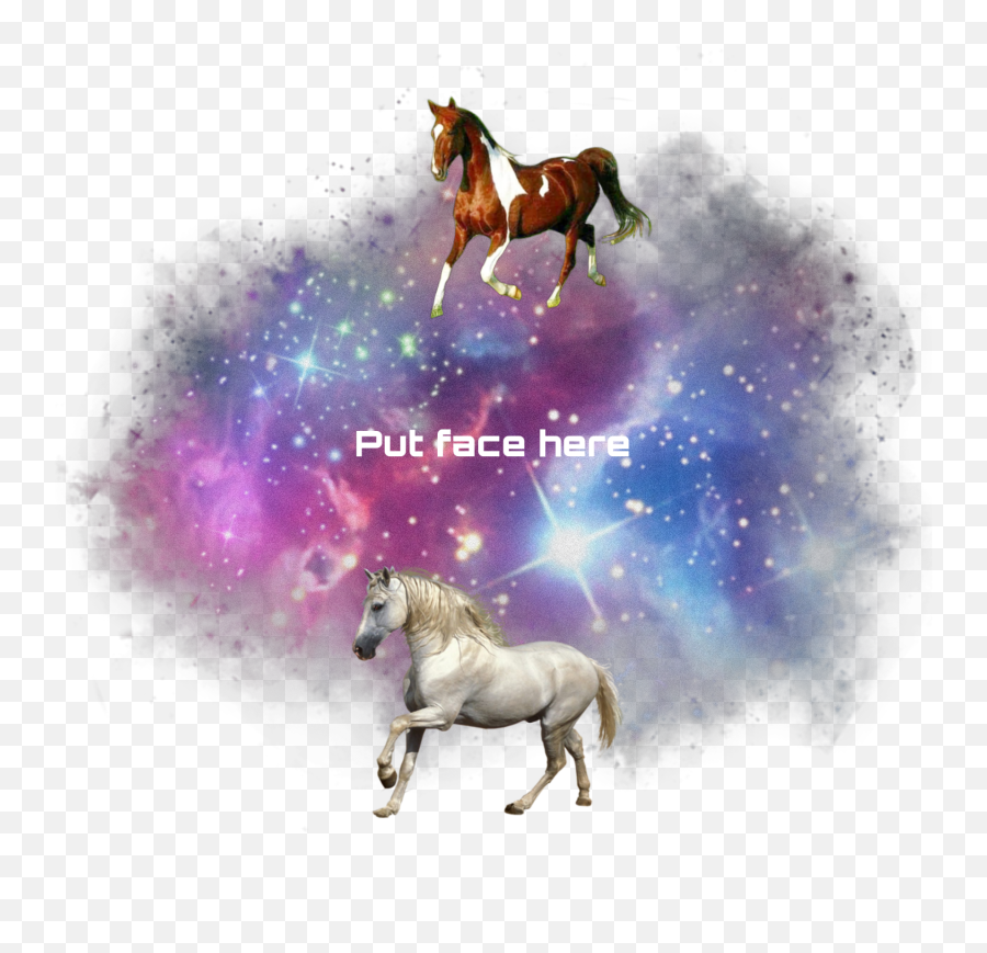 Horse Sticker - Fictional Character Emoji,Horse Emoji App