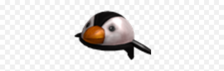 Penguin Cap Roblox Wiki Fandom Emoji,Penquin Emoji