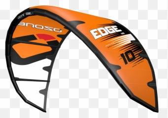 Ozone Edge V10 Kiteboard Kite Emoji,Mac Emoji Kite