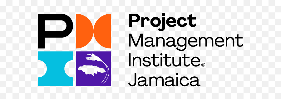 Professional Development Pmi Jamaica Emoji,Jamaica Emojis