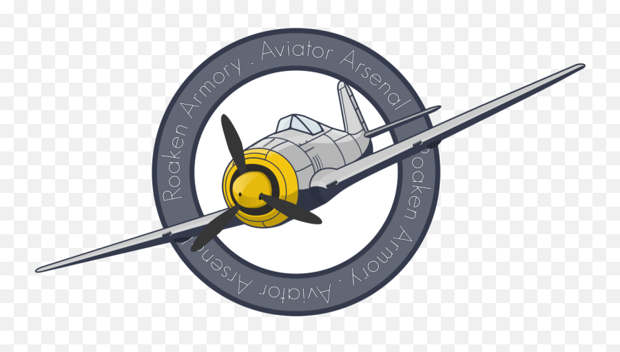 18 - 112 Aviator Arsenal Continued V155 Update 101721 Emoji,Gun Emoji Copy Paste