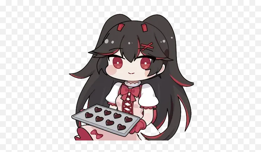 Emoji,Discord Emoji Ara Ara