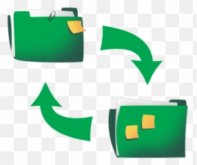 Secrecy Application Emoji,Gas Pump Emoji