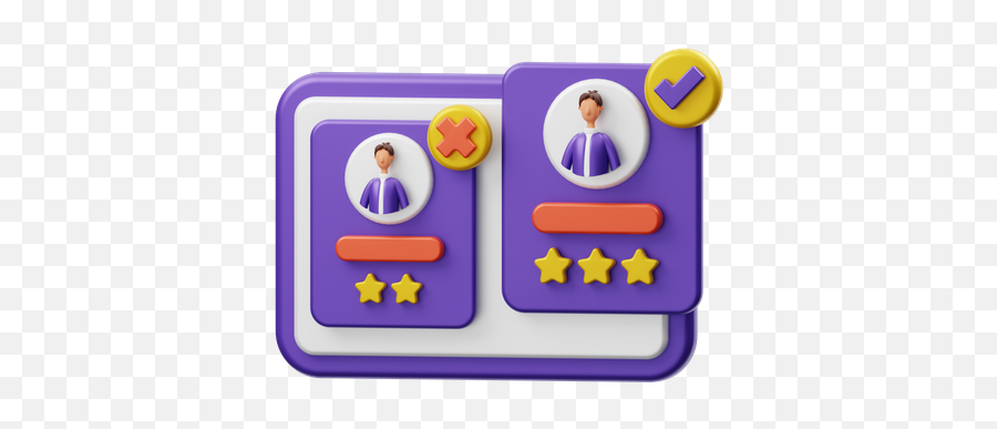 Human Resources 3d Illustrations Designs Images Vectors Emoji,Purple Firework Emoji