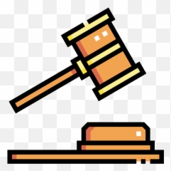 Law - Free Miscellaneous Icons Emoji,Judge Emoji