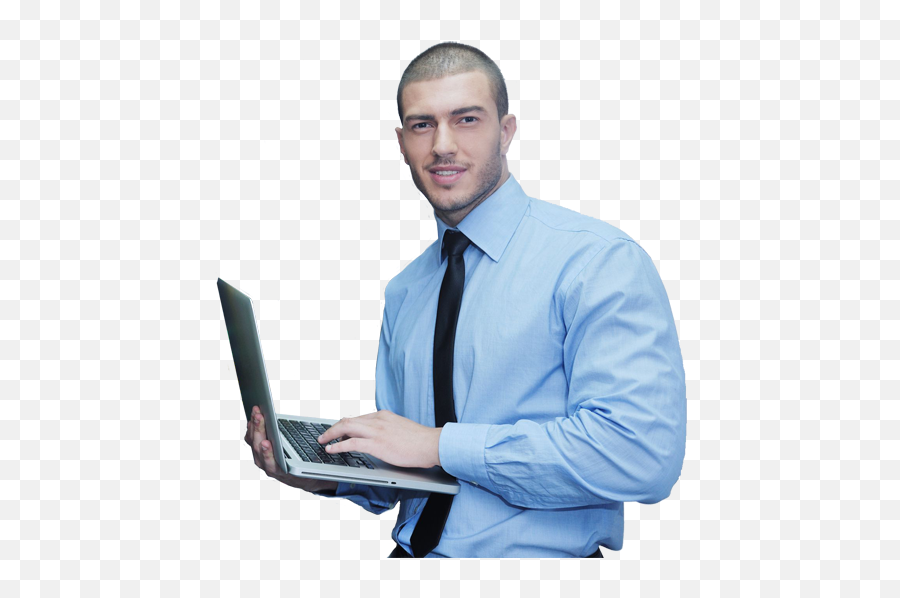 Guy Png Image Png Mart Emoji,Laptop Emoji Guy