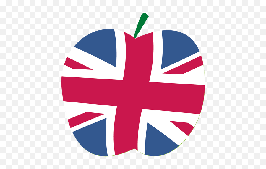 Tradeinternational U2013 Folkingtonu0027s Emoji,Buffering Emoji