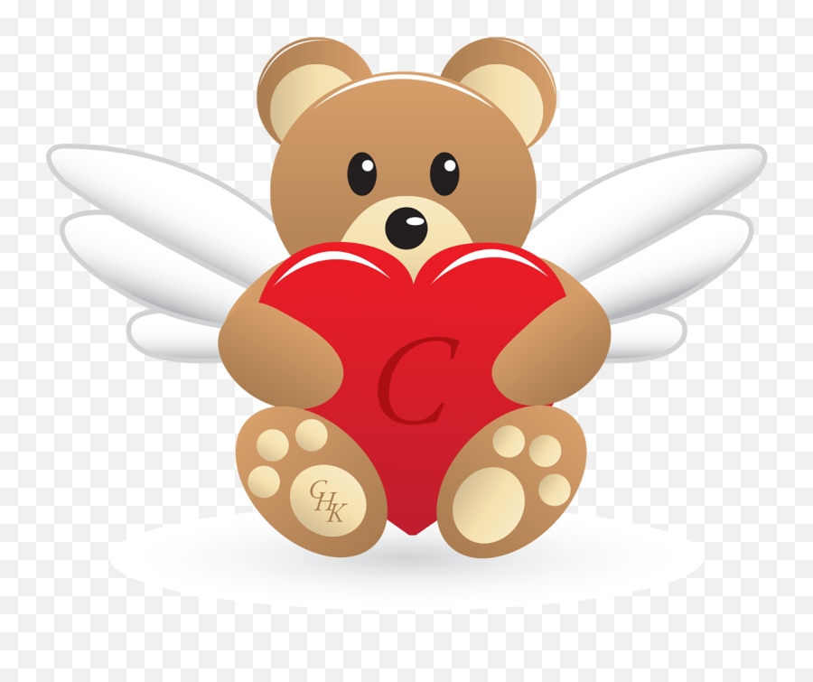 Home - Cadenu0027s Cubs Emoji,Toy Bear Emoji