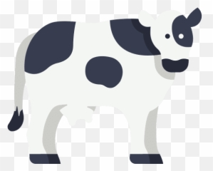 Iconsy U2013 Canva Emoji,Dark Farmer Emoji