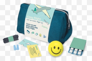 Flightly - Happy Emoji,Emoticon Stress Balls