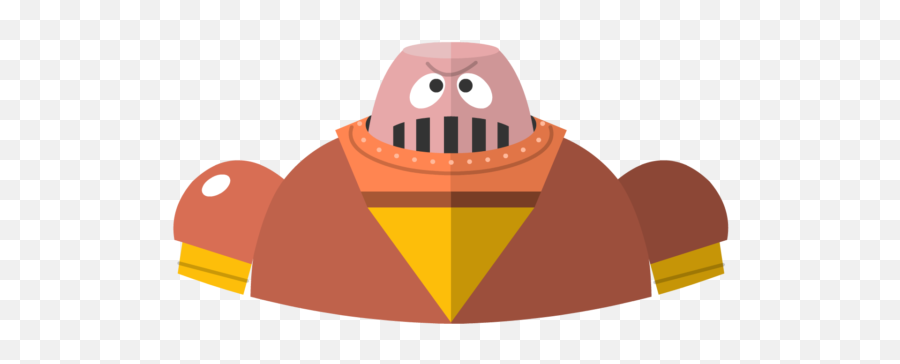 Collectibleswiki Emoji,Chucky Emoji Discord
