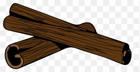 Agni Tea - Ibu Ayurveda Emoji,Anti Fire Emoji