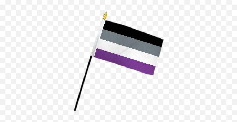 Flags U2013 Proudaxolotlcom Emoji,Asexual Flag Emoji