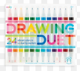 Kids Mcd Emoji,Emoji Stamp Markers