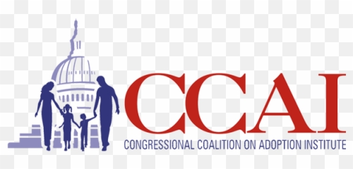 March Transferred 2018 - Congressional Coalition On Adoption Institute Emoji,In West Philadelphia Born And Raised Emoji