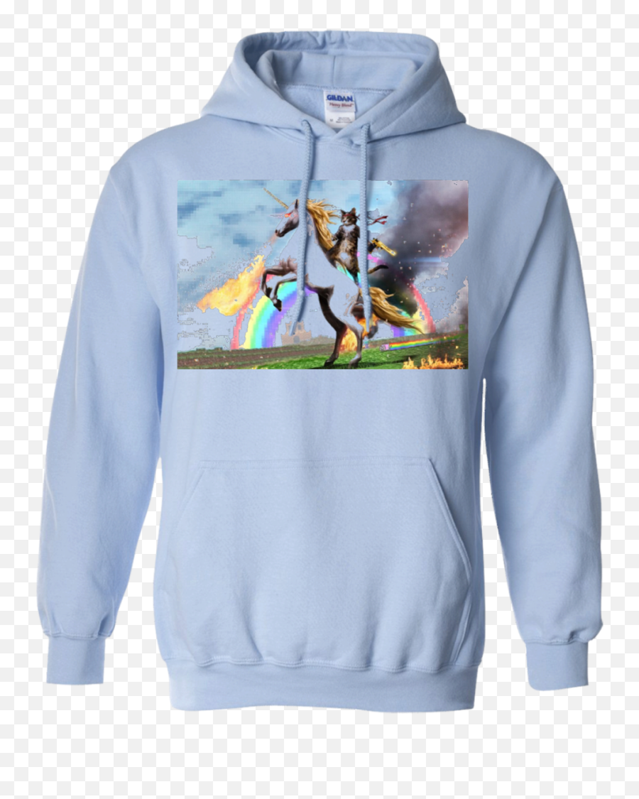 Cat Riding Fire Breathing Unicorn T - Shirt U2013 Shirt Design Online Nike Dior Hoodie Emoji,Fire Emoji Shirt