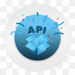 Introducing Workflows Rest Api To Automatically Collect - Dot Emoji,Bisexual Emoji Symbol